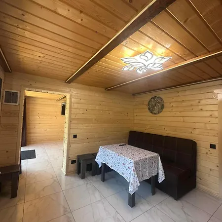 сузір'я 1 Apartment *